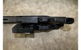 Christensen Arms~Model 14~6.5 PRC - Image 14 of 16