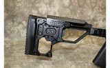 Christensen Arms~Model 14~6.5 PRC - Image 3 of 16