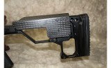 Christensen Arms~Model 14~6.5 PRC - Image 4 of 16