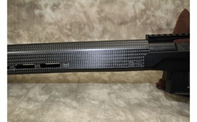 Christensen Arms~Model 14~6.5 PRC - Image 8 of 16