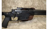 Christensen Arms~Model 14~6.5 PRC - Image 5 of 16