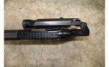 Christensen Arms~Model 14~6.5 PRC - Image 13 of 16