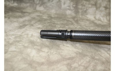 Christensen Arms~Model 14~6.5 PRC - Image 12 of 16
