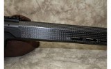 Christensen Arms~Model 14~6.5 PRC - Image 7 of 16
