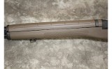 Springfield Armory~M1A Standard Issue~.308 Winchester - Image 8 of 10