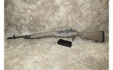 Springfield Armory~M1A Standard Issue~.308 Winchester - Image 2 of 10