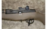 Springfield Armory~M1A Standard Issue~.308 Winchester - Image 6 of 10