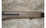 Springfield Armory~M1A Standard Issue~.308 Winchester - Image 7 of 10