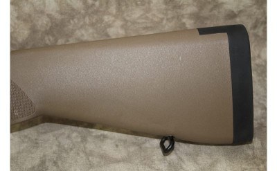 Springfield Armory~M1A Standard Issue~.308 Winchester - Image 4 of 10