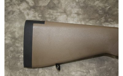 Springfield Armory~M1A Standard Issue~.308 Winchester - Image 3 of 10