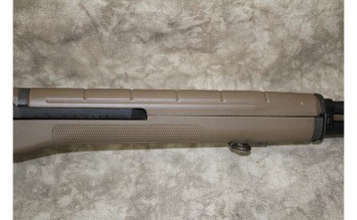 Springfield Armory~M1A Standard Issue~.308 Winchester - Image 7 of 10