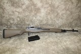 Springfield Armory~M1A Standard Issue~.308 Winchester - Image 1 of 10