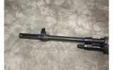 Springfield Armory~M1A Standard Issue~.308 Winchester - Image 10 of 10