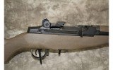 Springfield Armory~M1A Standard Issue~.308 Winchester - Image 5 of 10