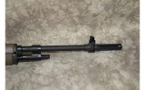 Springfield Armory~M1A Standard Issue~.308 Winchester - Image 9 of 10