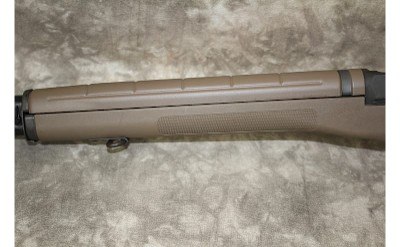 Springfield Armory~M1A Standard Issue~.308 Winchester - Image 8 of 10