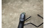 Smith & Wesson~M&P9 Shield~9mm - Image 3 of 3