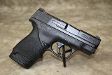 Smith & Wesson~M&P9 Shield~9mm - Image 1 of 3