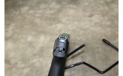 Smith & Wesson~M&P9 Shield~9mm - Image 3 of 3