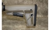Kriss~Vector CRB~9mm Luger - Image 4 of 11