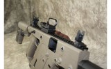 Kriss~Vector CRB~9mm Luger - Image 11 of 11