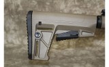 Kriss~Vector CRB~9mm Luger - Image 3 of 11