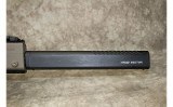 Kriss~Vector CRB~9mm Luger - Image 9 of 11