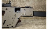 Kriss~Vector CRB~9mm Luger - Image 7 of 11