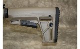 Kriss~Vector CRB~9mm Luger - Image 4 of 11
