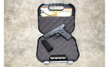 Glock~44V~.22lr - Image 3 of 3