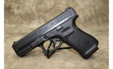 Glock~44V~.22lr - Image 2 of 3