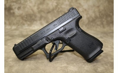 Glock~44V~.22lr - Image 2 of 3