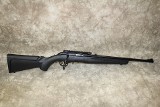 Ruger~American Rimfire~.17 HMR - Image 1 of 10