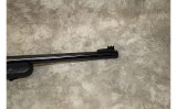 Ruger~American Rimfire~.17 HMR - Image 9 of 10