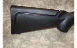 Ruger~American Rimfire~.17 HMR - Image 3 of 10