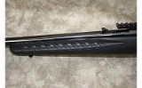 Ruger~American Rimfire~.17 HMR - Image 8 of 10