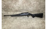 Ruger~American Rimfire~.17 HMR - Image 2 of 10