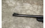 Ruger~American Rimfire~.17 HMR - Image 10 of 10
