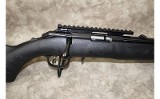 Ruger~American Rimfire~.17 HMR - Image 5 of 10