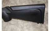 Ruger~American Rimfire~.17 HMR - Image 4 of 10