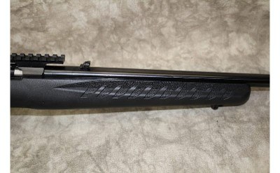 Ruger~American Rimfire~.17 HMR - Image 7 of 10