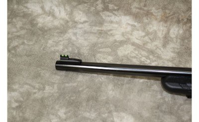 Ruger~American Rimfire~.17 HMR - Image 10 of 10