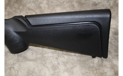 Ruger~American Rimfire~.17 HMR - Image 4 of 10