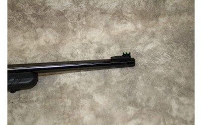Ruger~American Rimfire~.17 HMR - Image 9 of 10