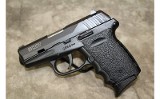SCCY~CPX-2~9mm Luger - Image 2 of 3