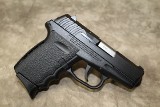 SCCY~CPX-2~9mm Luger - Image 1 of 3