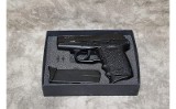 SCCY~CPX-2~9mm Luger - Image 3 of 3