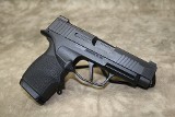 SIG Sauer~P365 XL~9mm Luger - Image 1 of 5