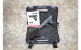 SIG Sauer~P365 XL~9mm Luger - Image 5 of 5