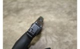 SIG Sauer~P365 XL~9mm Luger - Image 4 of 5
